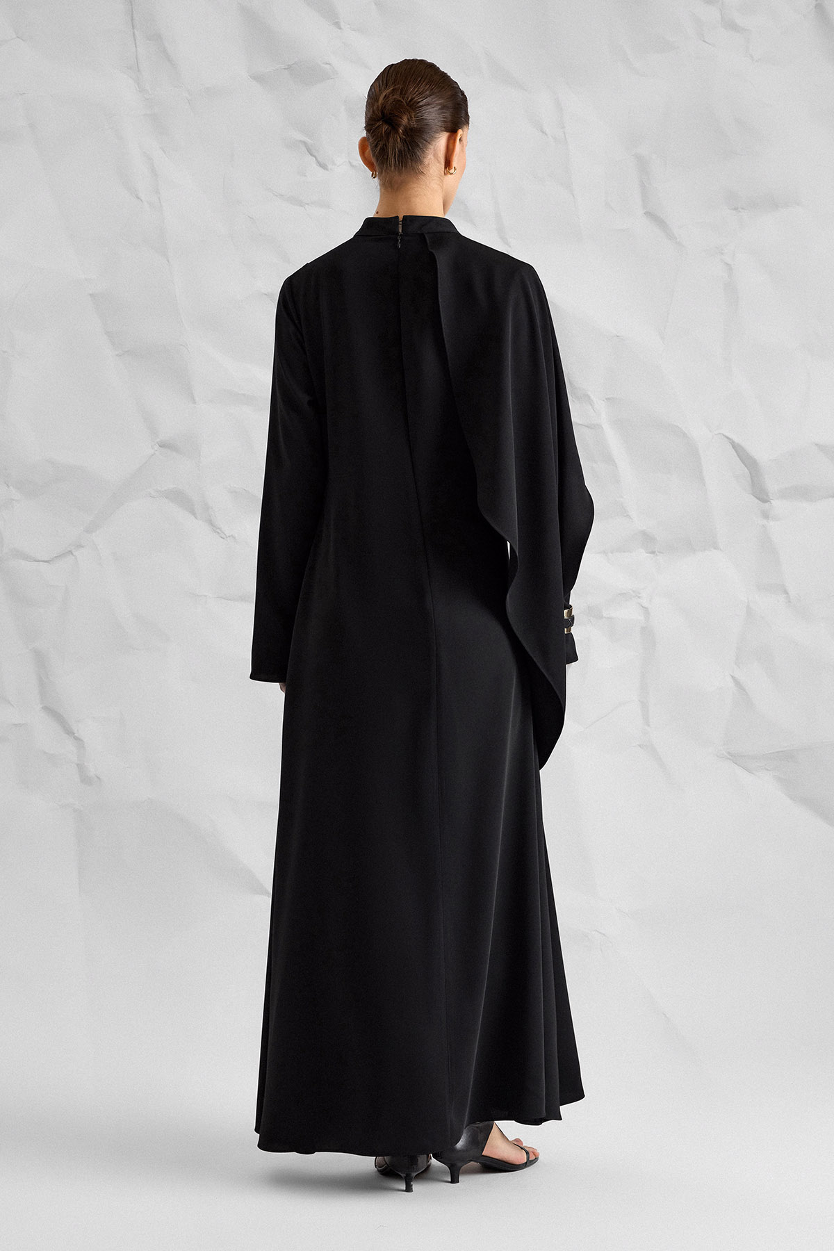 Majeste Atelier No:8